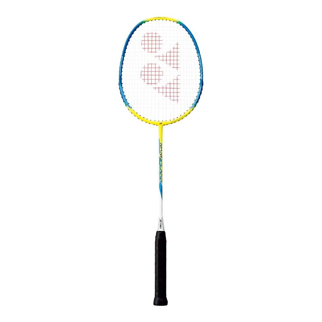 Billede af Yonex Nanoflare 100